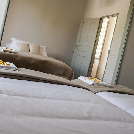 Most Art Boutique Hostel-2